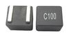 PULSE ELECTRONICS AFSI001211091R0M05