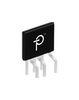 POWER INTEGRATIONS TOP7074E