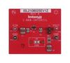 RENESAS ISL2108009EV1Z