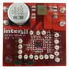 RENESAS ISL8117AEVAL2Z