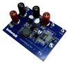 RENESAS ISL8130EVAL3Z