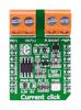 MIKROELEKTRONIKA MIKROE-1396