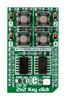 MIKROELEKTRONIKA MIKROE-2152