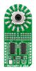 MIKROELEKTRONIKA MIKROE-2380