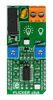 MIKROELEKTRONIKA MIKROE-2481