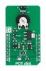 MIKROELEKTRONIKA MIKROE-3402
