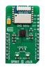 MIKROELEKTRONIKA MIKROE-3598