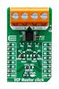 MIKROELEKTRONIKA MIKROE-4039