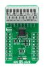MIKROELEKTRONIKA MIKROE-4376