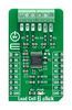MIKROELEKTRONIKA MIKROE-4658