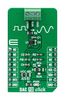 MIKROELEKTRONIKA MIKROE-4732