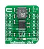 MIKROELEKTRONIKA MIKROE-4753