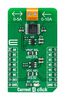 MIKROELEKTRONIKA MIKROE-4755