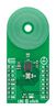 MIKROELEKTRONIKA MIKROE-4783