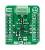 MIKROELEKTRONIKA MIKROE-4937