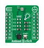 MIKROELEKTRONIKA MIKROE-5544