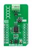 MIKROELEKTRONIKA MIKROE-5752
