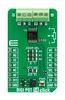 MIKROELEKTRONIKA MIKROE-5814