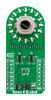 MIKROELEKTRONIKA MIKROE-5975