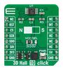 MIKROELEKTRONIKA MIKROE-5988