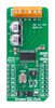 MIKROELEKTRONIKA MIKROE-6561