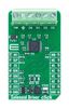 MIKROELEKTRONIKA MIKROE-6574