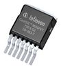 INFINEON IMBG75R020M2HXTMA1