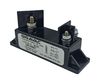 GIGAVAC G81A235