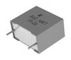 KEMET R60II3470DQ30J