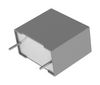 KEMET R66MD3150Z36AK