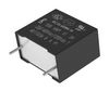 KEMET PHE845VZ6470MR06L2