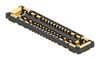 MOLEX 2262760202