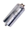 KEMET C933ZG35771RS0X