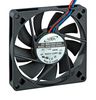 SEPA AD0812MB-D96GP(T)