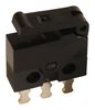 MULTICOMP PRO G15E-1-01PL-15-3