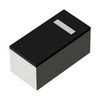 ROHM RESD3V6UCEDB15R
