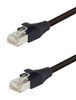 L-COM TRD695AZHF-BLK-2