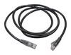 L-COM TRD815BLK-5