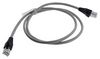 L-COM TRD855SCR-3