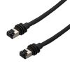 L-COM TSLG3-RCMM-30F
