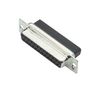 L-COM ECF504-BA