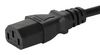 SCHURTER 6004.0114