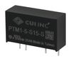 CUI PTM1-12-S5-S