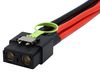 AMPHENOL COMMUNICATIONS SOLUTIONS 10172495-1F0161LF