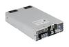 DELTA ELECTRONICS PMS-48V1K2W1BTD