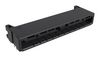 AMPHENOL COMMUNICATIONS SOLUTIONS K04R-SRDA5-6AP40