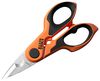 KLEIN TOOLS 2100FO