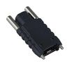 3M 12314-3220-00