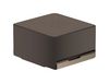 BOURNS SRP2313AA-101M