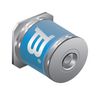 BOURNS 2027-09-SM-RPLF